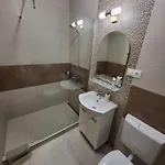 Li-vi Homestay szállás Debrecen