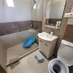 Li-vi * Debrecen