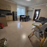 Li-vi Homestay szállás
