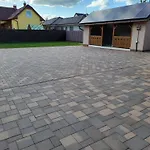 Homestay szállás Li-vi