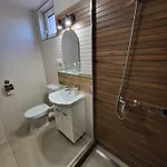 Li-vi Homestay szállás