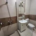 Li-vi Debrecen