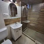 Li-vi Homestay szállás *