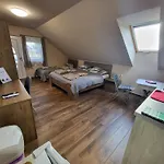 Homestay szállás Li-vi Debrecen