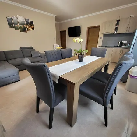 Homestay szállás Li-vi *