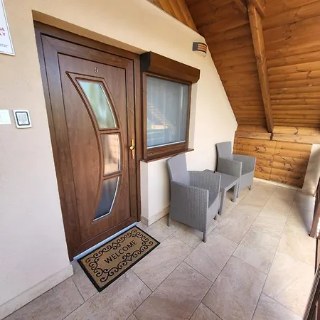 Quarto em Acomodações Particulares Li-vi *