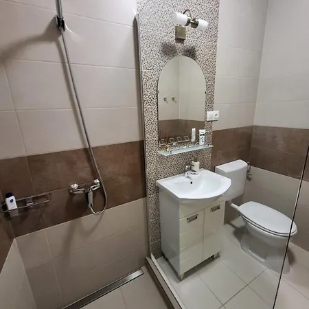 Li-vi Debrecen